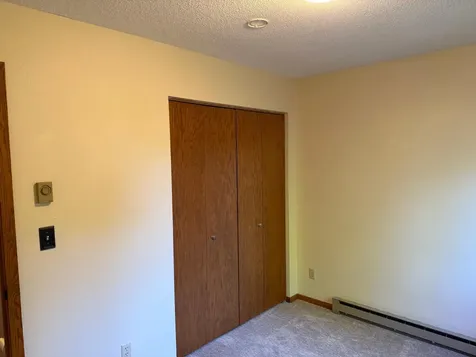 113 Cedar Street S Sauk Centre MN 56378
