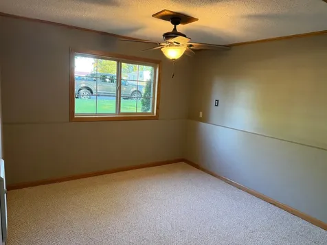 113 Cedar Street S Sauk Centre MN 56378