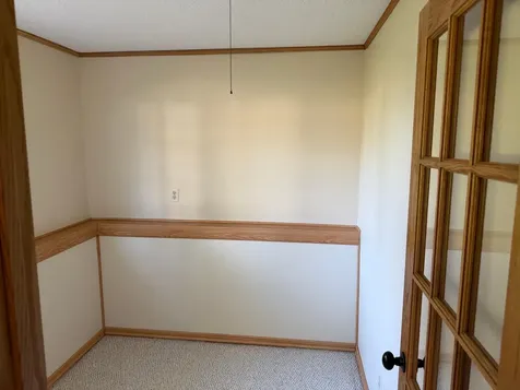 113 Cedar Street S Sauk Centre MN 56378