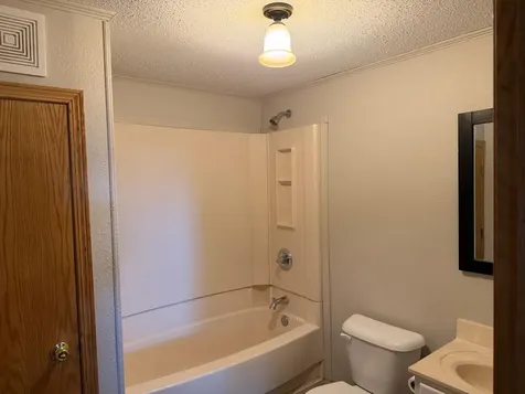 113 Cedar Street S Sauk Centre MN 56378