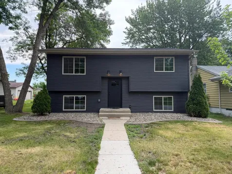 113 Cedar Street S Sauk Centre MN 56378