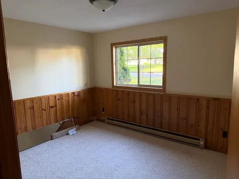 113 Cedar Street S Sauk Centre MN 56378