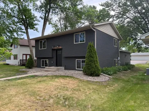 113 Cedar Street S Sauk Centre MN 56378
