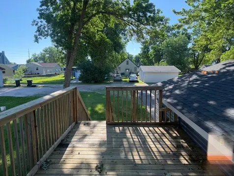 113 Cedar Street S Sauk Centre MN 56378