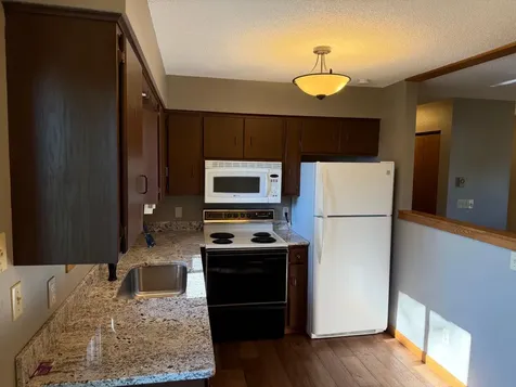 113 Cedar Street S Sauk Centre MN 56378