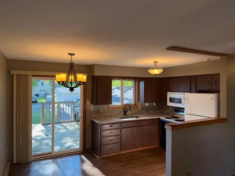 113 Cedar Street S Sauk Centre MN 56378