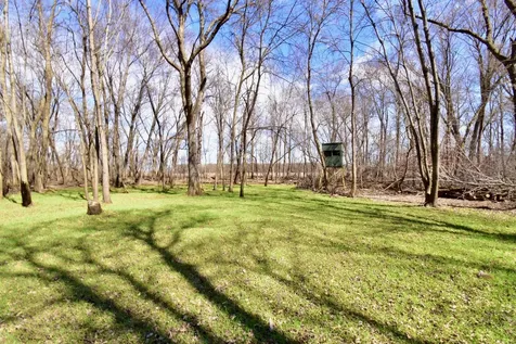 Tbd 20th Street SE Clear Lake MN 55319