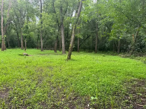 Tbd 20th Street SE Santiago Twp MN 55319