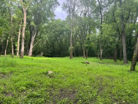 Tbd 20th Street SE Santiago Twp MN 55319