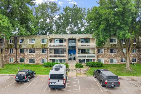 4407 Wilshire Boulevard Mound MN 55364