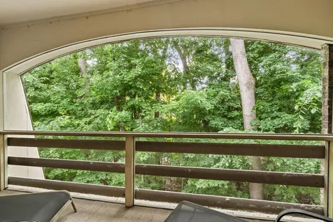 4407 Wilshire Boulevard Mound MN 55364