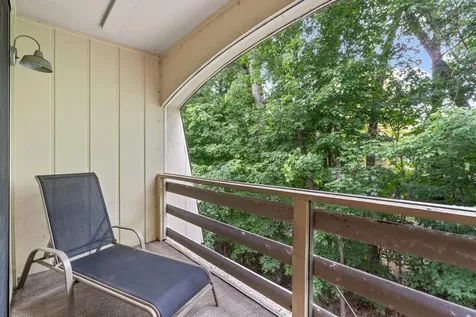 4407 Wilshire Boulevard Mound MN 55364
