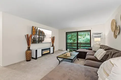 4407 Wilshire Boulevard Mound MN 55364