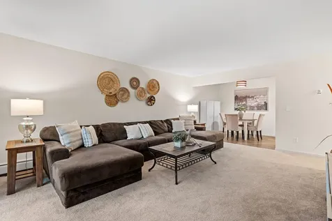 4407 Wilshire Boulevard Mound MN 55364