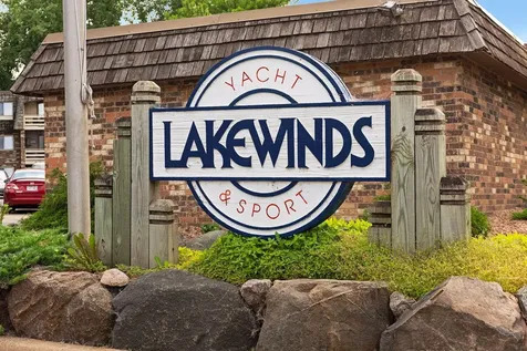 4407 Wilshire Boulevard Mound MN 55364
