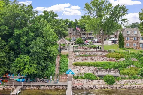 4407 Wilshire Boulevard Mound MN 55364