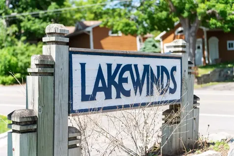 4407 Wilshire Boulevard Mound MN 55364