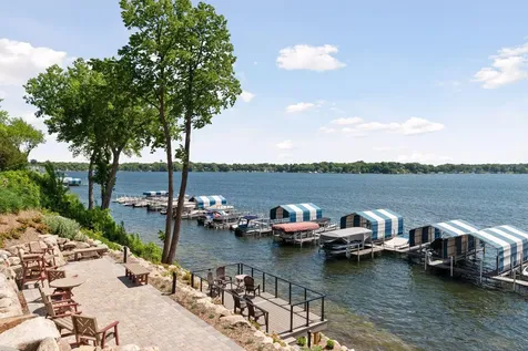 4407 Wilshire Boulevard Mound MN 55364