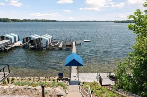 4407 Wilshire Boulevard Mound MN 55364