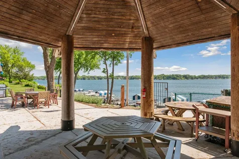 4407 Wilshire Boulevard Mound MN 55364