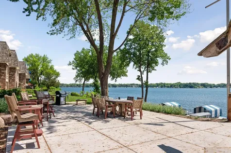 4407 Wilshire Boulevard Mound MN 55364