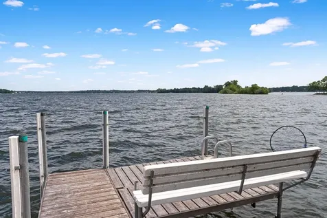 4407 Wilshire Boulevard Mound MN 55364