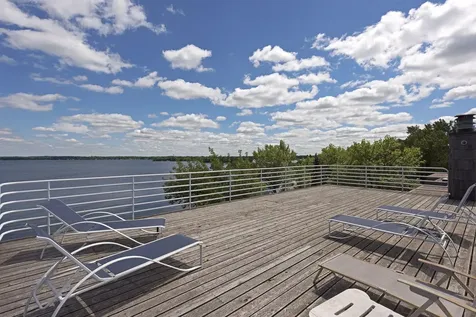 4407 Wilshire Boulevard Mound MN 55364