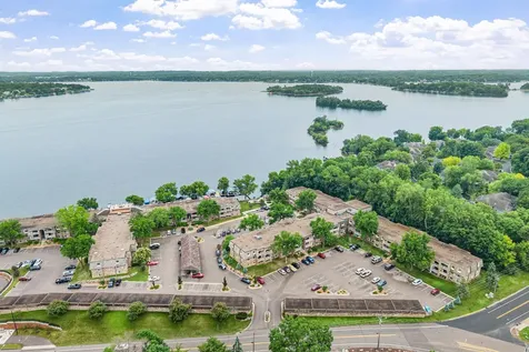 4407 Wilshire Boulevard Mound MN 55364