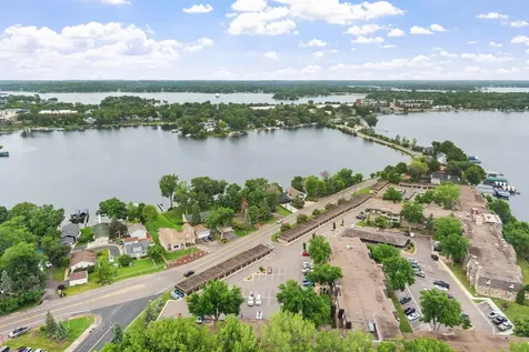 4407 Wilshire Boulevard Mound MN 55364
