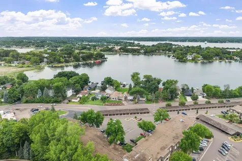 4407 Wilshire Boulevard Mound MN 55364