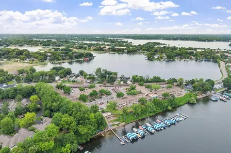 4407 Wilshire Boulevard Mound MN 55364