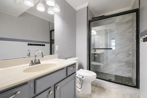 9664 Wynstone Drive Woodbury MN 55125