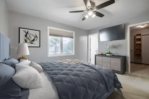 9664 Wynstone Drive Woodbury MN 55125
