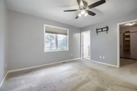 9664 Wynstone Drive Woodbury MN 55125