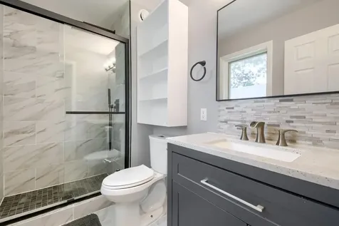 9664 Wynstone Drive Woodbury MN 55125