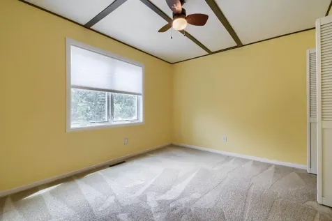 9664 Wynstone Drive Woodbury MN 55125