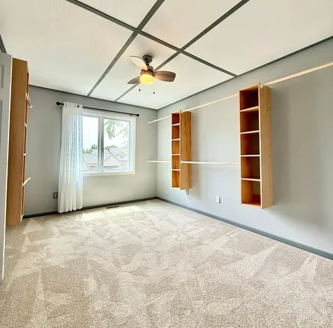 9664 Wynstone Drive Woodbury MN 55125
