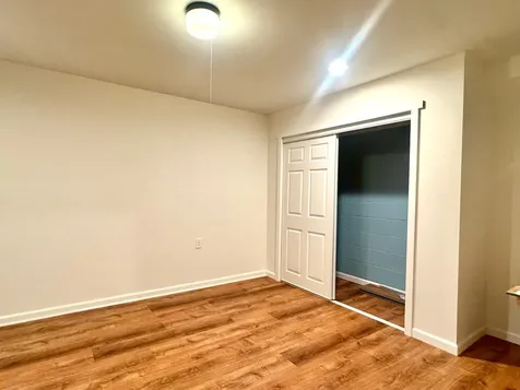 9664 Wynstone Drive Woodbury MN 55125