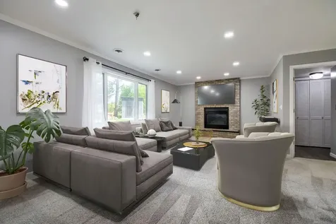 9664 Wynstone Drive Woodbury MN 55125