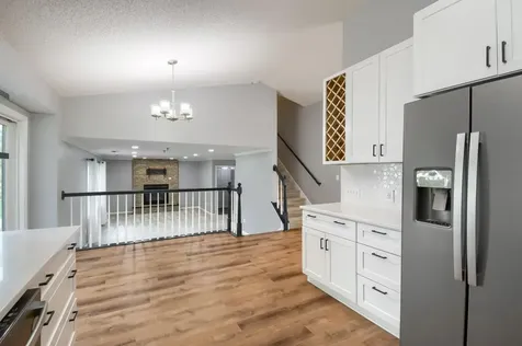 9664 Wynstone Drive Woodbury MN 55125