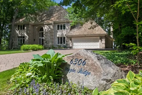 6306 Maple Ridge Excelsior MN 55331