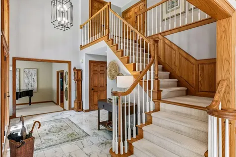 6306 Maple Ridge Excelsior MN 55331