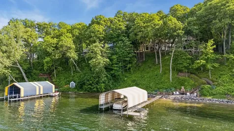 6306 Maple Ridge Excelsior MN 55331