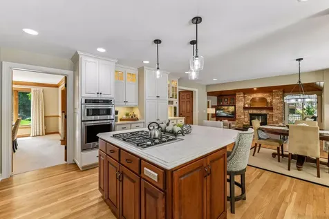 6306 Maple Ridge Excelsior MN 55331