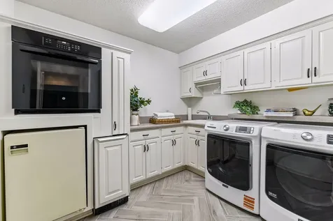 6306 Maple Ridge Excelsior MN 55331