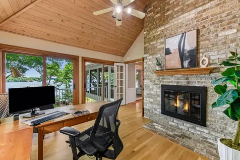 6306 Maple Ridge Excelsior MN 55331