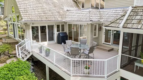 6306 Maple Ridge Excelsior MN 55331