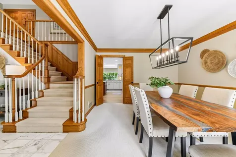 6306 Maple Ridge Excelsior MN 55331