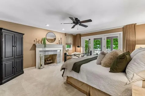 6306 Maple Ridge Excelsior MN 55331