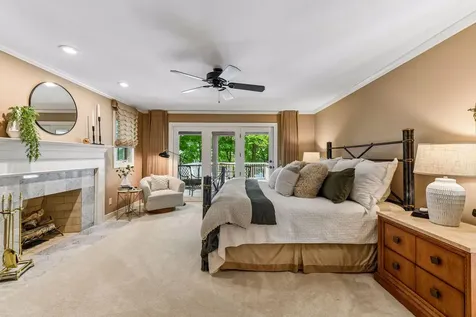 6306 Maple Ridge Excelsior MN 55331